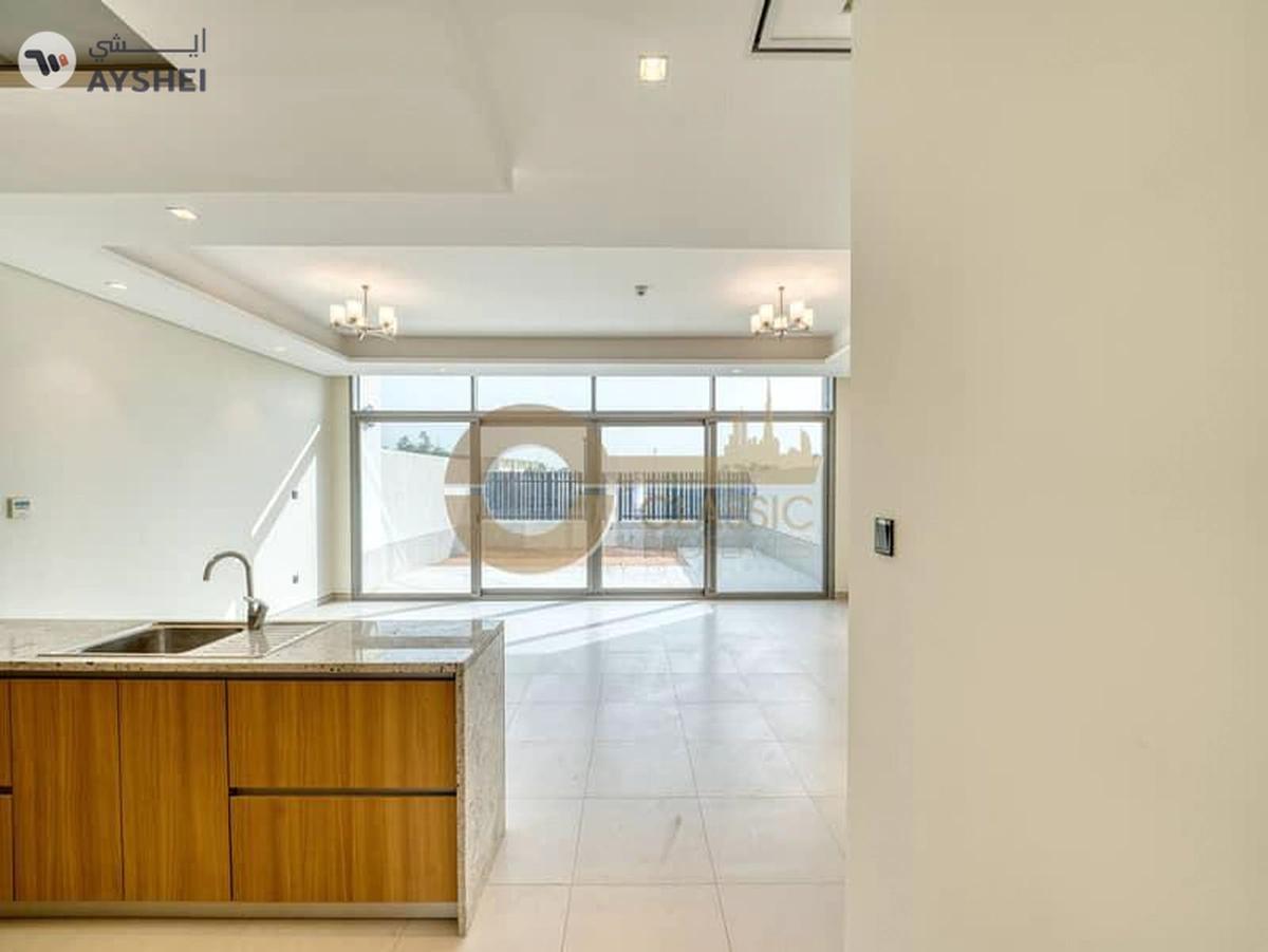 Brand New Villa | 5BR +Maids Room |Middle | Liwan-9-9