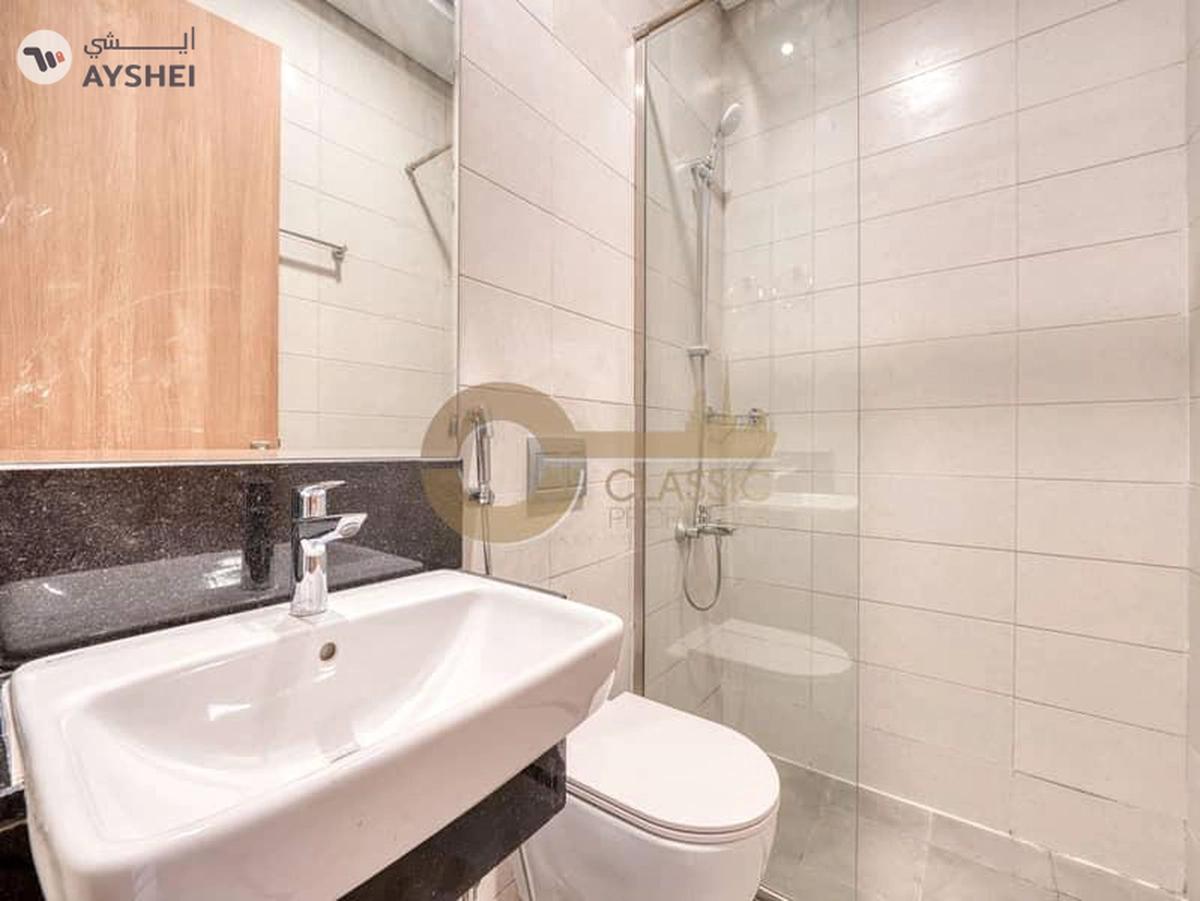 Brand New Villa | 5BR +Maids Room |Middle | Liwan-13-13