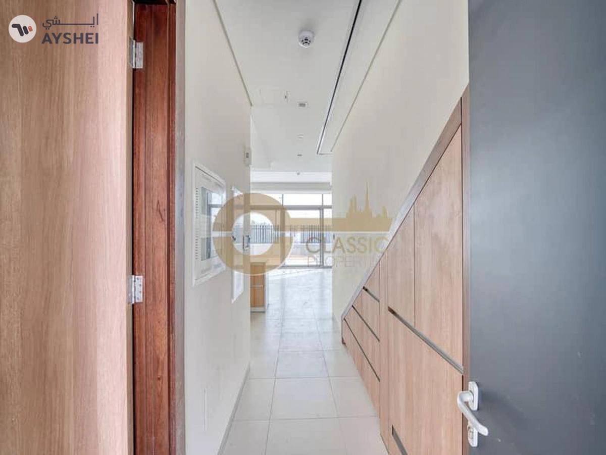 Brand New Villa | 5BR +Maids Room |Middle | Liwan-3-3