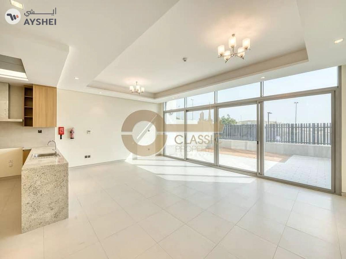 Brand New Villa | 5BR +Maids Room |Middle | Liwan-6-6