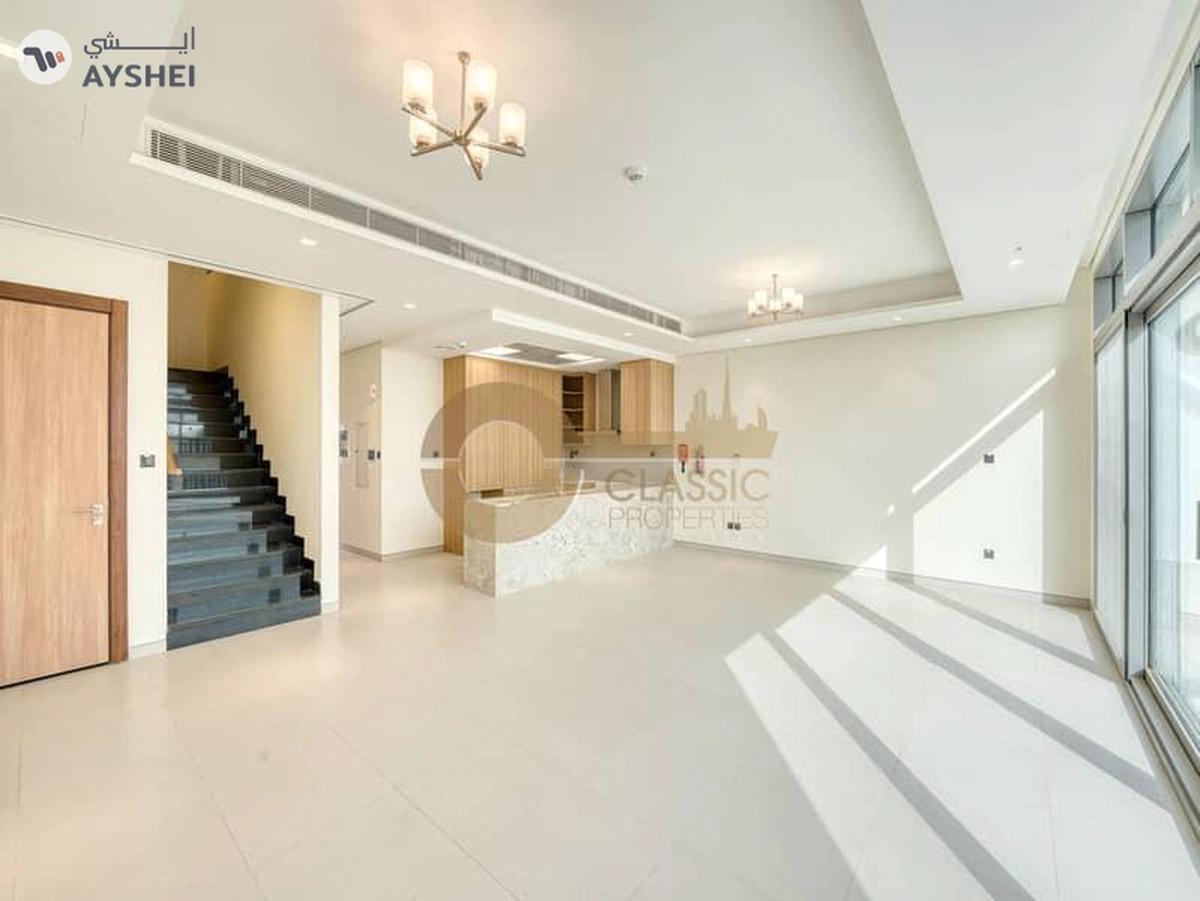 Brand New Villa | 5BR +Maids Room |Middle | Liwan-7-7