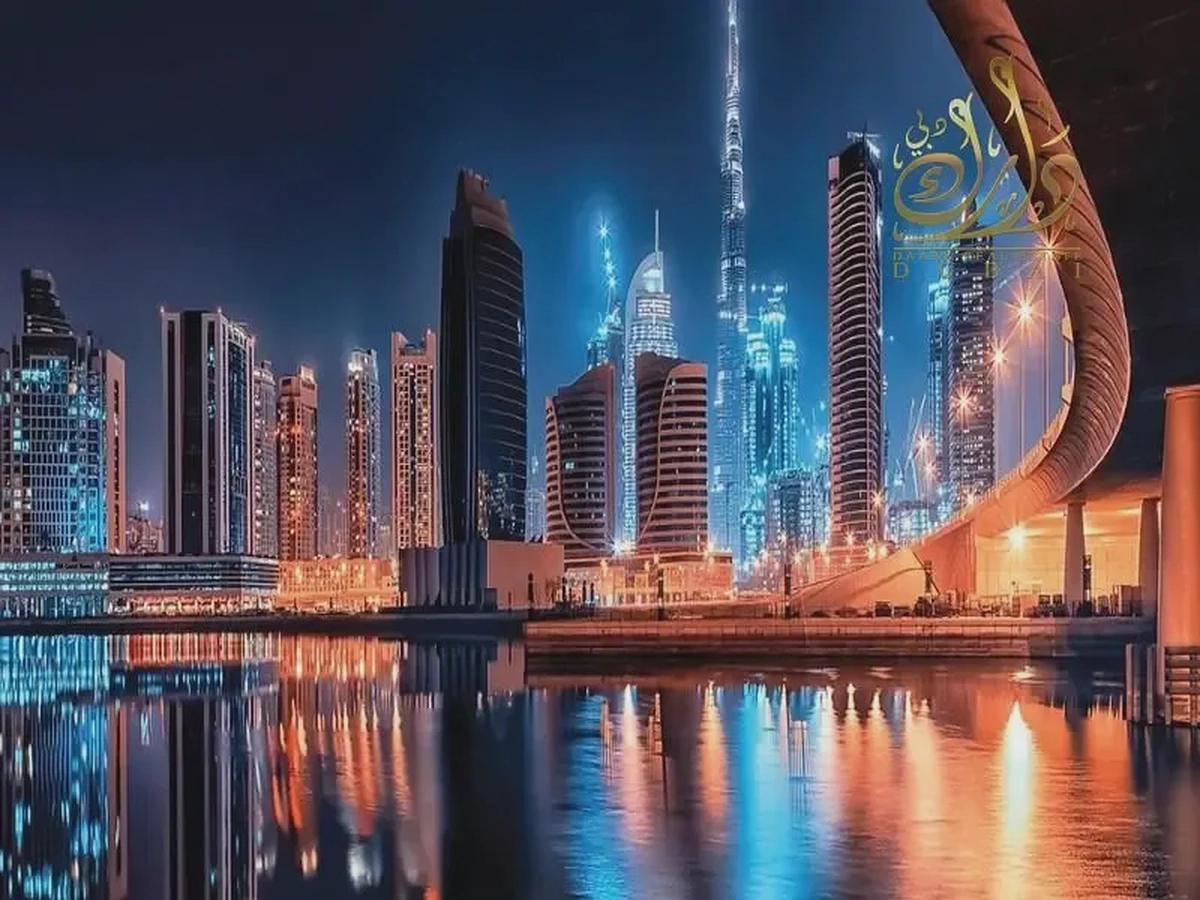 DISTRESS DEAL!!_ASK MORE DISC_READY 2026!_VIEW NOW-12-12