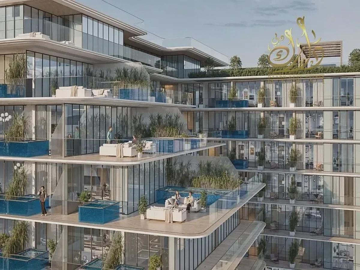 DISTRESS DEAL!!_ASK MORE DISC_READY 2026!_VIEW NOW-8-8