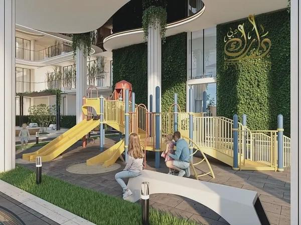 DISTRESS DEAL!!_ASK MORE DISC_READY 2026!_VIEW NOW