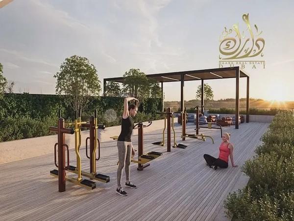 DISTRESS DEAL!!_ASK MORE DISC_READY 2026!_VIEW NOW