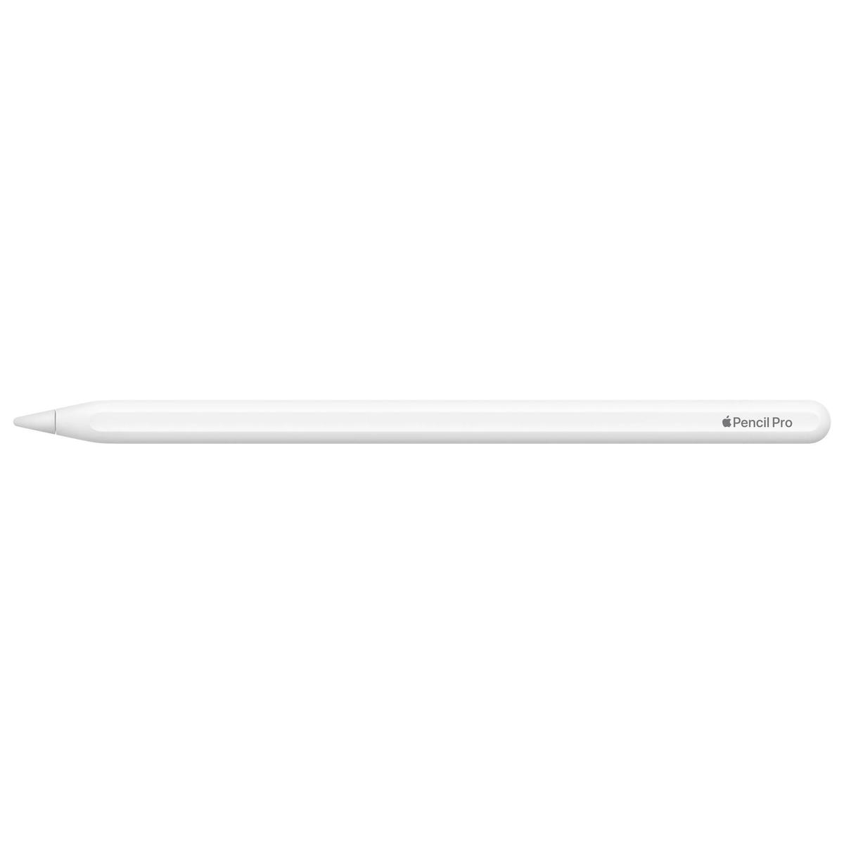Apple Pencil Pro-1-1