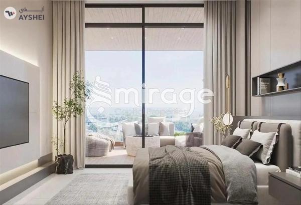 TOWNHOUSE FOR SALE IN REEM HILLS, NAJMAT ABU DHABI