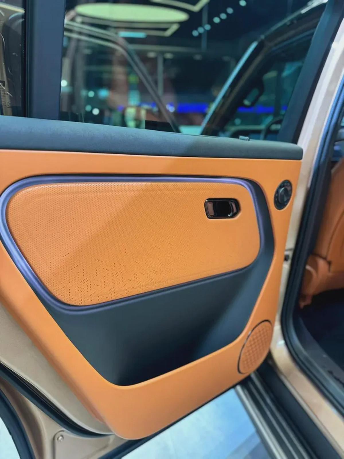 2026 ROX ADAMAS VIP 6 SEATER-10-10