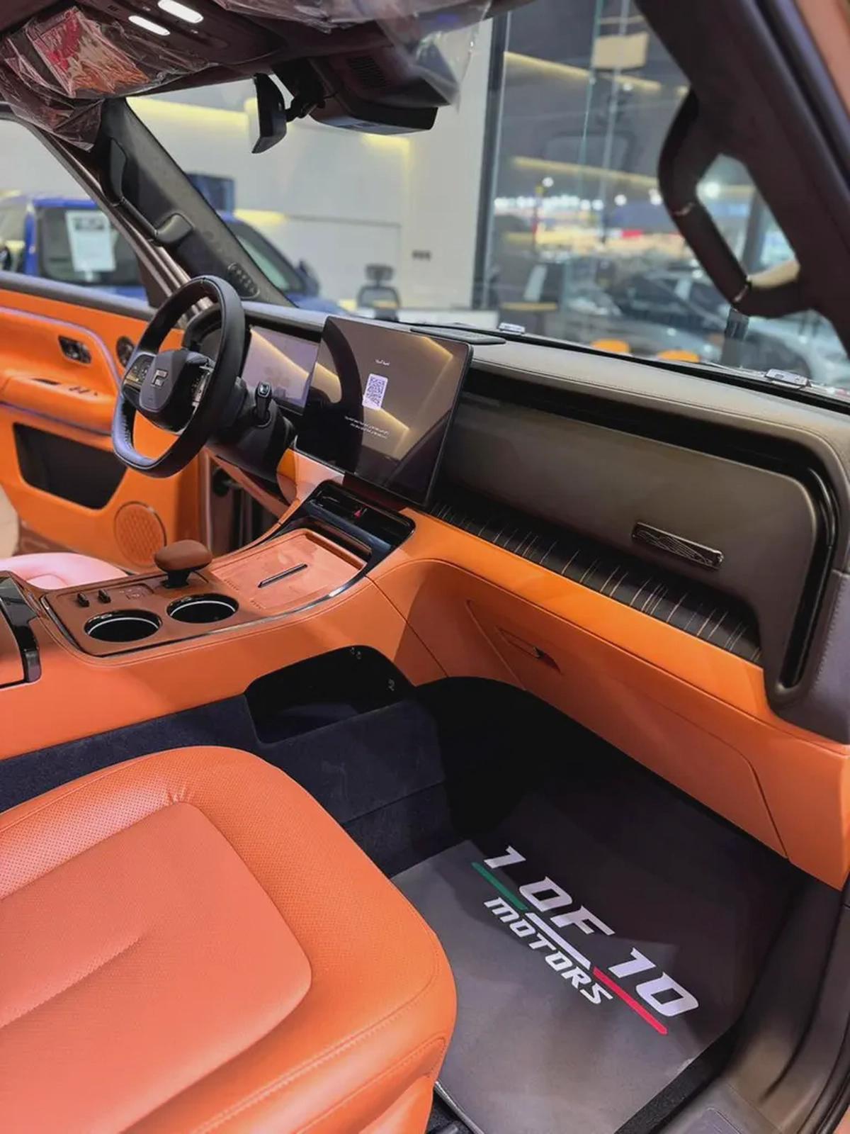 2026 ROX ADAMAS VIP 6 SEATER-11-11