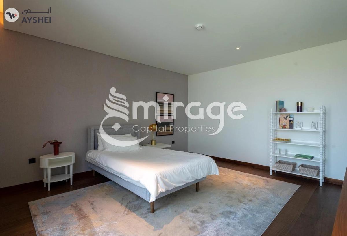 VILLA FOR SALE IN SAADIYAT LAGOONS, SAADIYAT ISLAND-2-2