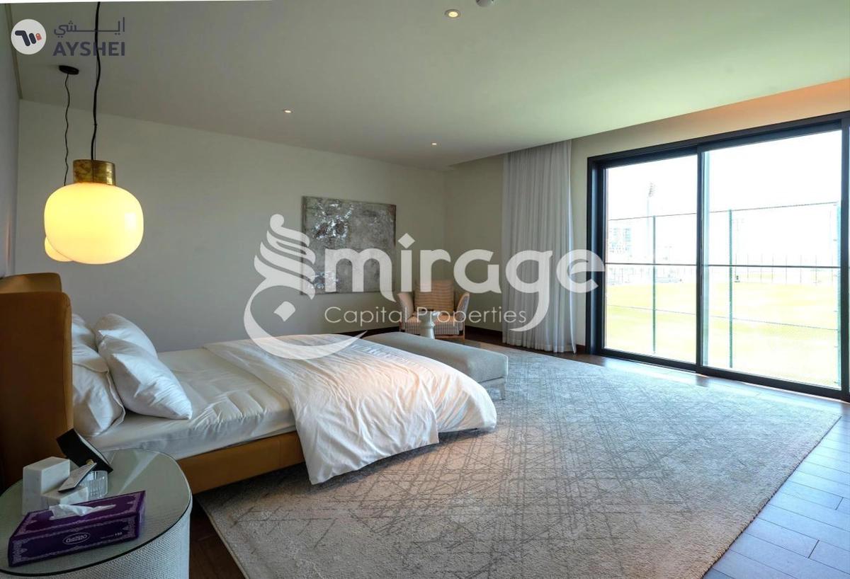 VILLA FOR SALE IN SAADIYAT LAGOONS, SAADIYAT ISLAND-4-4