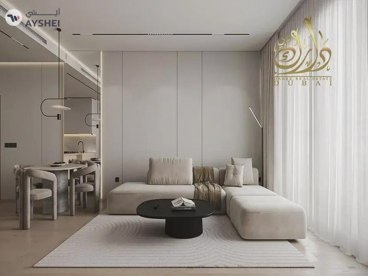 CITY CENTER HOMES | LIMITED UNITS | SOON HANDOVER-17-17