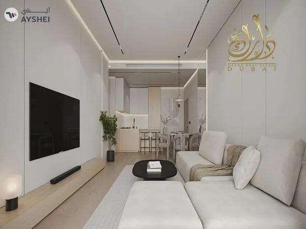 CITY CENTER HOMES | LIMITED UNITS | SOON HANDOVER