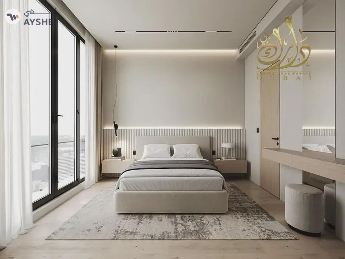 CITY CENTER HOMES | LIMITED UNITS | SOON HANDOVER-21-21