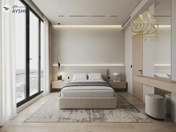 CITY CENTER HOMES | LIMITED UNITS | SOON HANDOVER