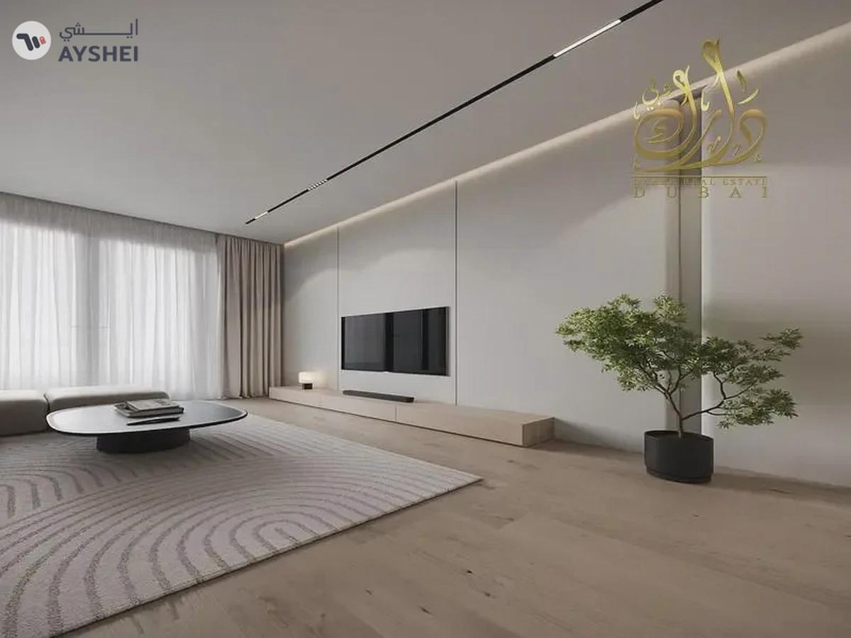 CITY CENTER HOMES | LIMITED UNITS | SOON HANDOVER-10-10