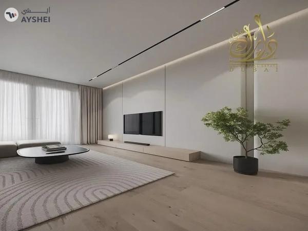 CITY CENTER HOMES | LIMITED UNITS | SOON HANDOVER