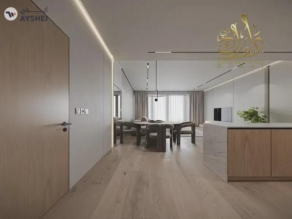 CITY CENTER HOMES | LIMITED UNITS | SOON HANDOVER