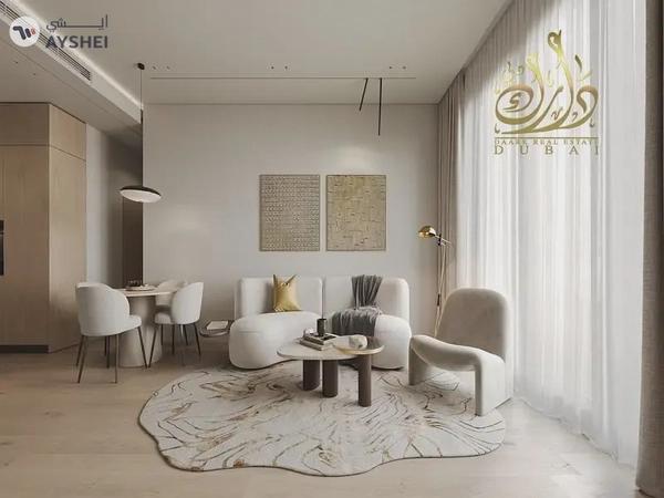 CITY CENTER HOMES | LIMITED UNITS | SOON HANDOVER