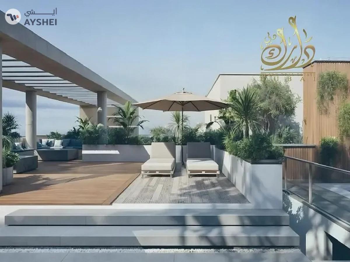 CITY CENTER HOMES | LIMITED UNITS | SOON HANDOVER-12-12