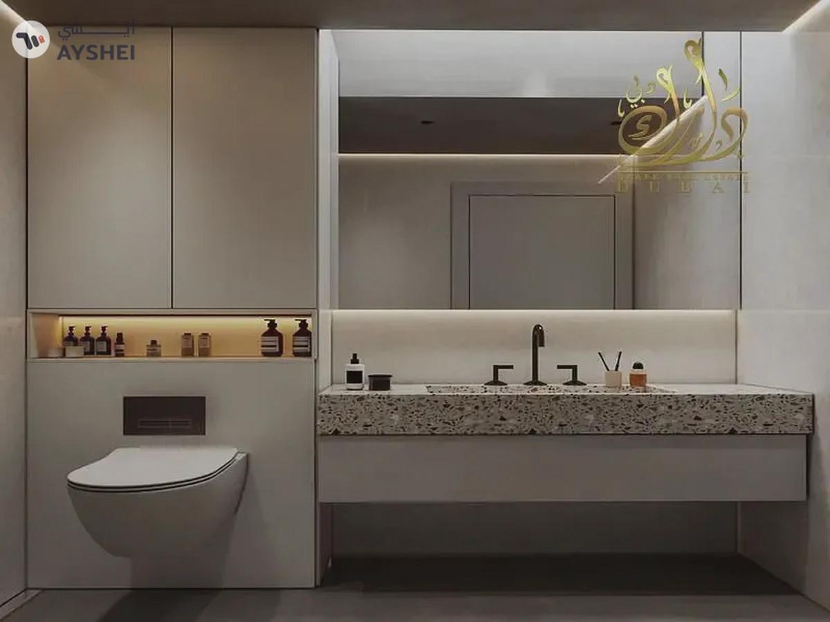 CITY CENTER HOMES | LIMITED UNITS | SOON HANDOVER-18-18