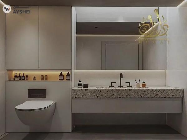 CITY CENTER HOMES | LIMITED UNITS | SOON HANDOVER