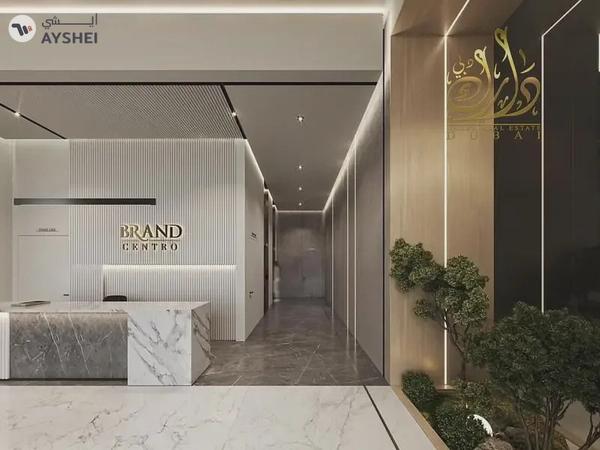 CITY CENTER HOMES | LIMITED UNITS | SOON HANDOVER