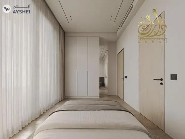 CITY CENTER HOMES | LIMITED UNITS | SOON HANDOVER