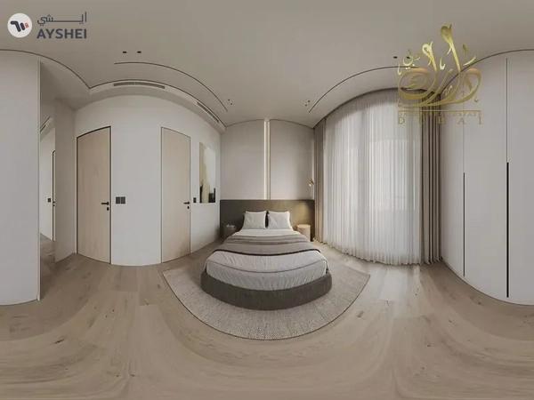 CITY CENTER HOMES | LIMITED UNITS | SOON HANDOVER