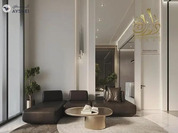 CITY CENTER HOMES | LIMITED UNITS | SOON HANDOVER