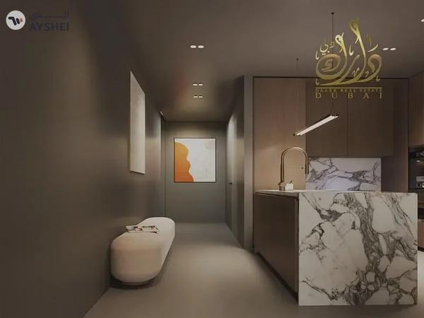 CITY CENTER HOMES | LIMITED UNITS | SOON HANDOVER