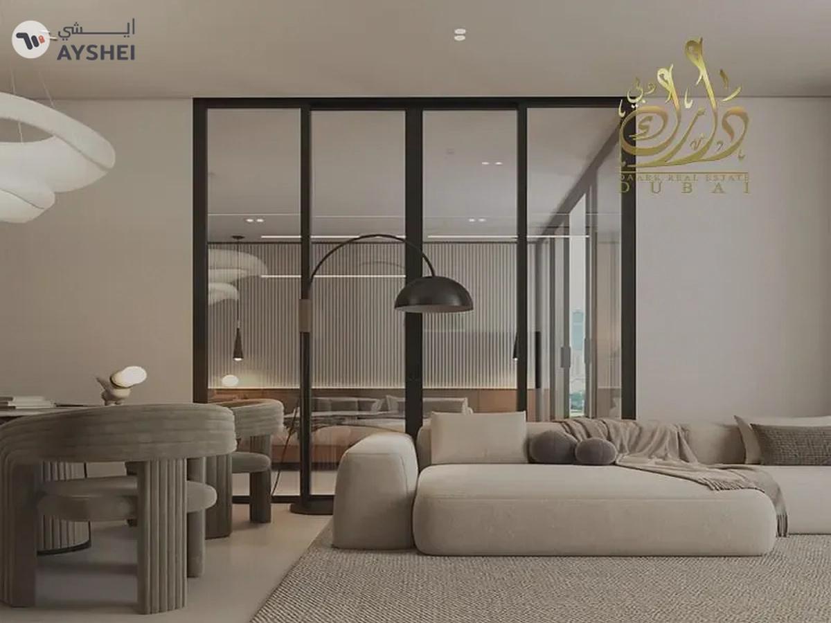 CITY CENTER HOMES | LIMITED UNITS | SOON HANDOVER-22-22