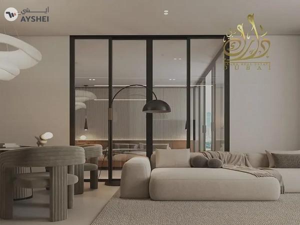 CITY CENTER HOMES | LIMITED UNITS | SOON HANDOVER