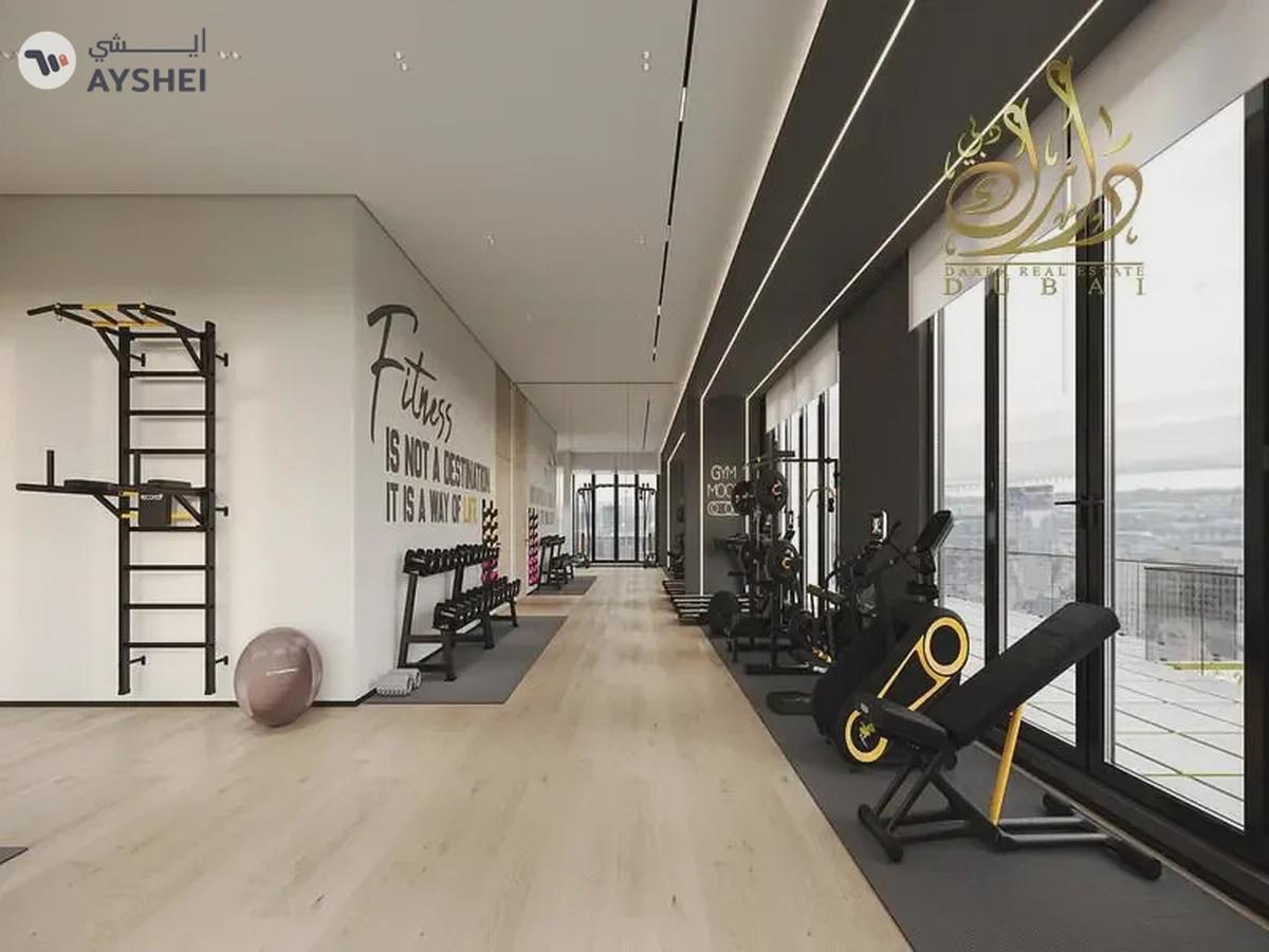 CITY CENTER HOMES | LIMITED UNITS | SOON HANDOVER-25-25