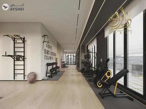 CITY CENTER HOMES | LIMITED UNITS | SOON HANDOVER