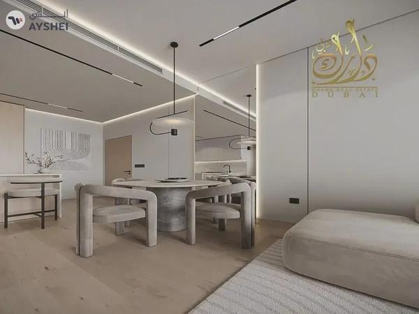 CITY CENTER HOMES | LIMITED UNITS | SOON HANDOVER