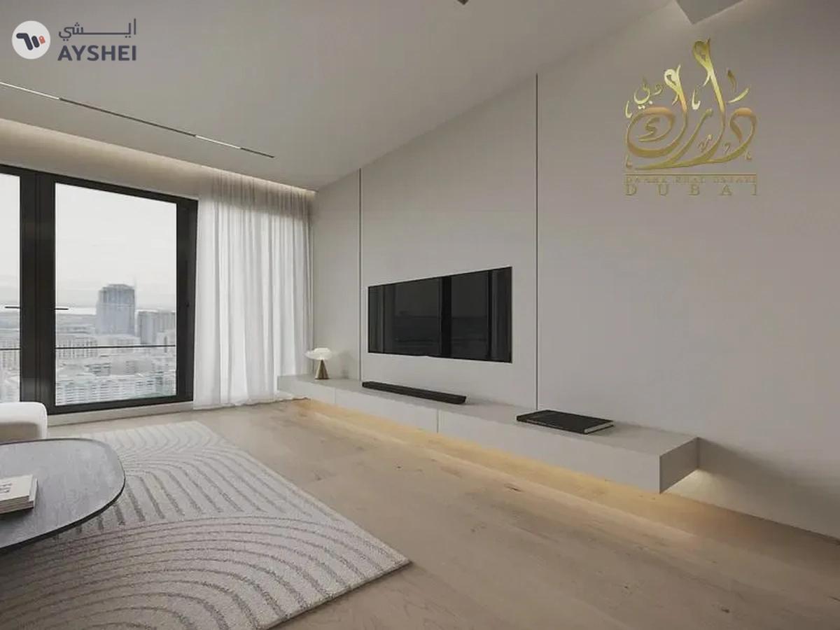 CITY CENTER HOMES | LIMITED UNITS | SOON HANDOVER-15-15