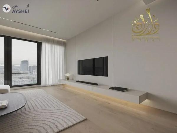 CITY CENTER HOMES | LIMITED UNITS | SOON HANDOVER