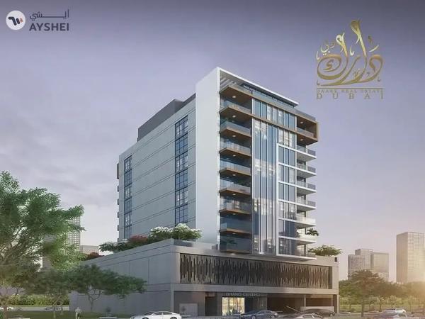 CITY CENTER HOMES | LIMITED UNITS | SOON HANDOVER