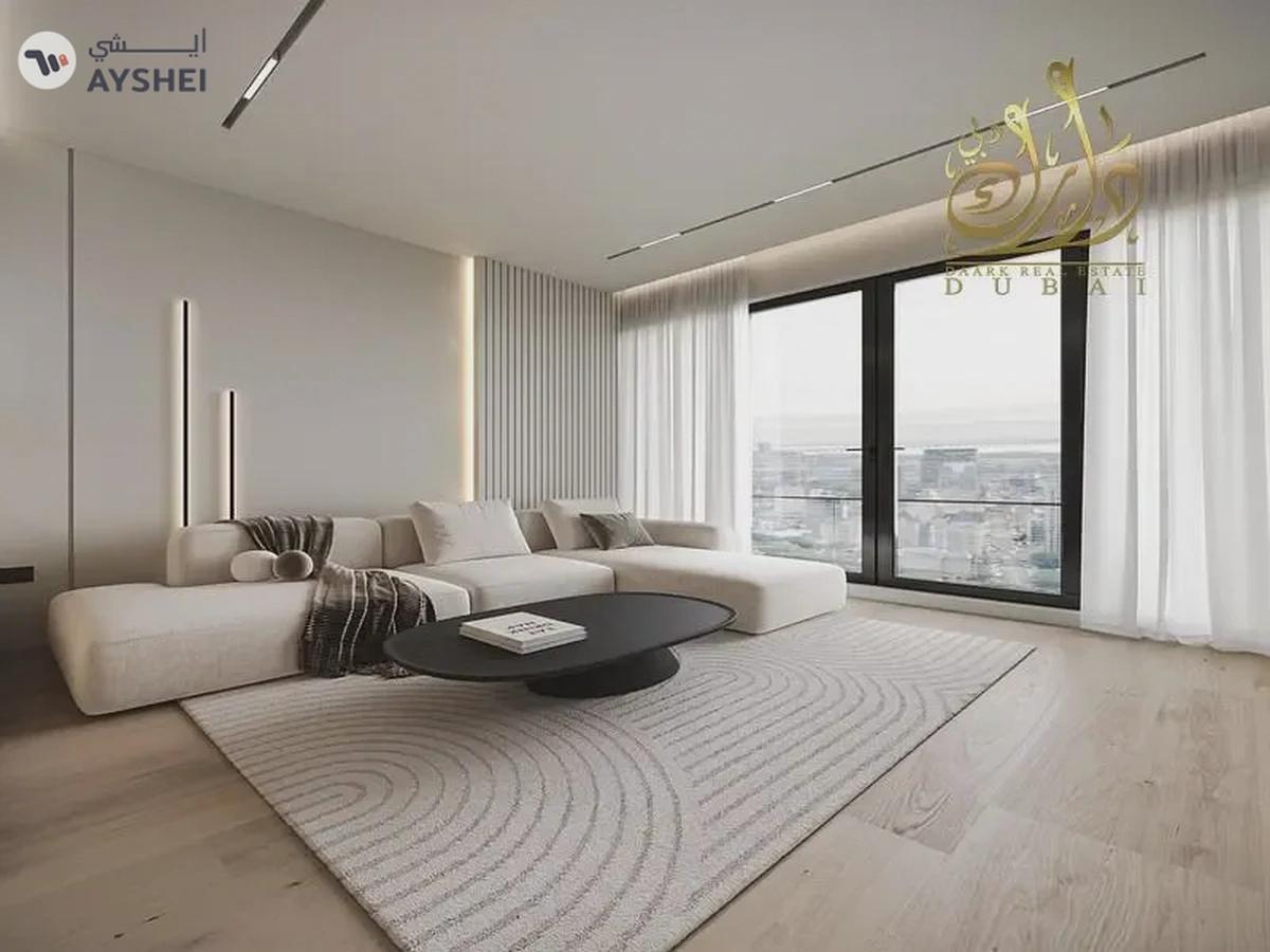 CITY CENTER HOMES | LIMITED UNITS | SOON HANDOVER-7-7