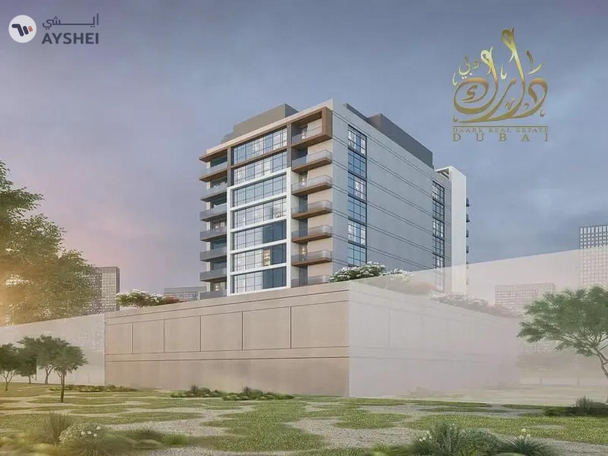 CITY CENTER HOMES | LIMITED UNITS | SOON HANDOVER-29-29