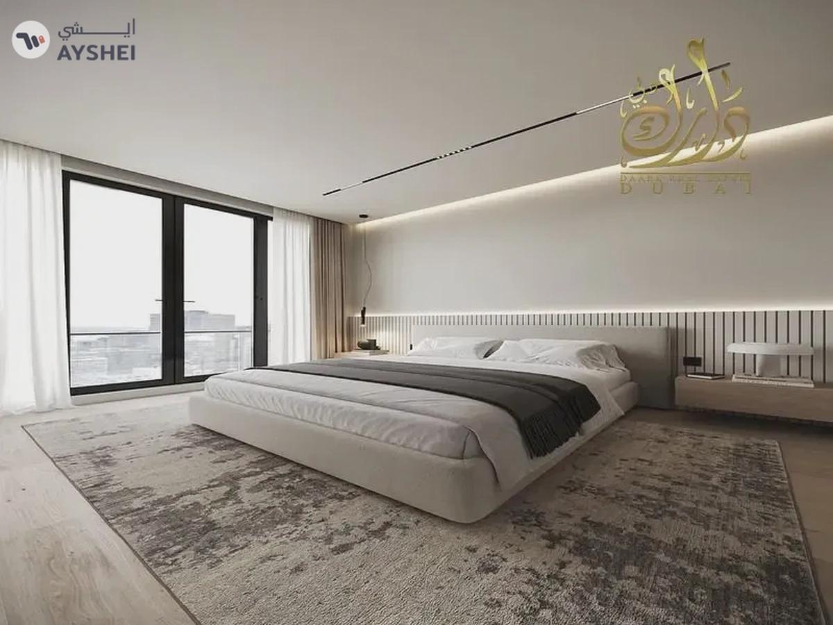 CITY CENTER HOMES | LIMITED UNITS | SOON HANDOVER-6-6