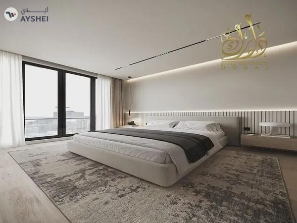 CITY CENTER HOMES | LIMITED UNITS | SOON HANDOVER