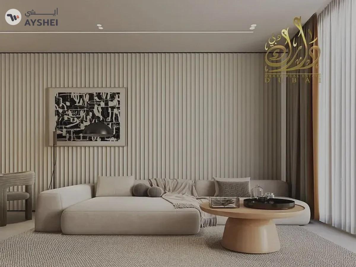 CITY CENTER HOMES | LIMITED UNITS | SOON HANDOVER-24-24