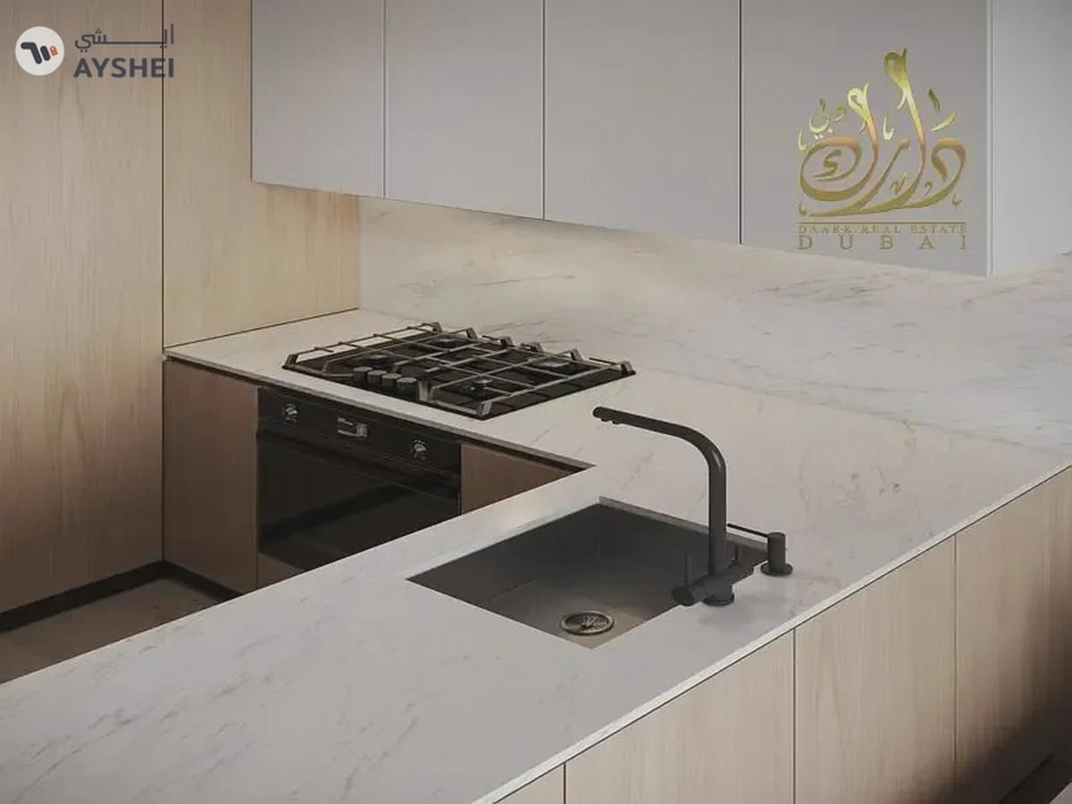 CITY CENTER HOMES | LIMITED UNITS | SOON HANDOVER-23-23