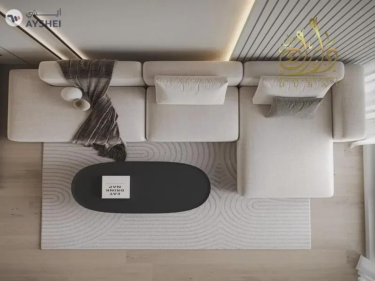 CITY CENTER HOMES | LIMITED UNITS | SOON HANDOVER-27-27