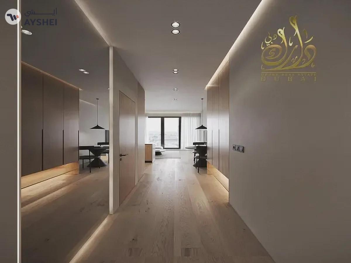 CITY CENTER HOMES | LIMITED UNITS | SOON HANDOVER-20-20