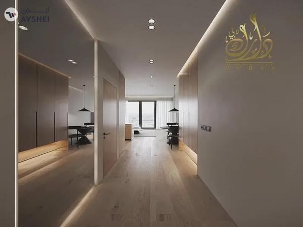 CITY CENTER HOMES | LIMITED UNITS | SOON HANDOVER