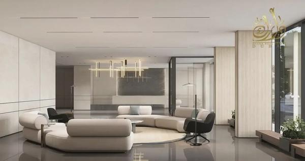 Full Sea view | Investor Deal | Limited Offer | 23%ROI