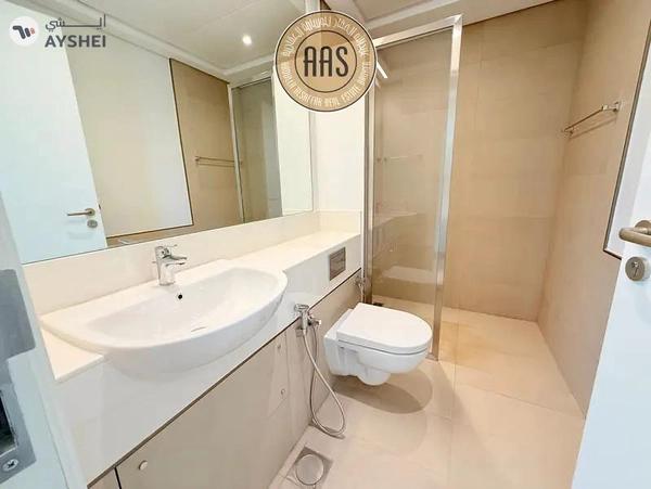 New Community || Luxurious 2bhk flat || Near Metro